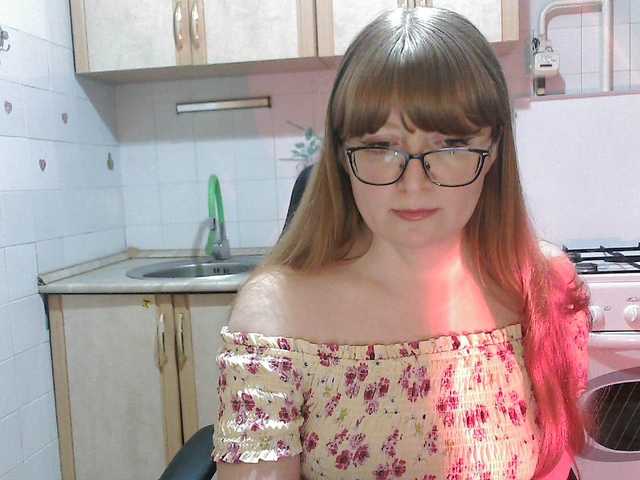 BongaCams Sweety-Katie is Freechat Sweety-Katie — I'm saving for a mortgagePut a heart, I'll be pleased))Lovens working hours from 2, 12, 22, 33, 52, 62The best compliments are your tokens))Write in private messages before the chat.