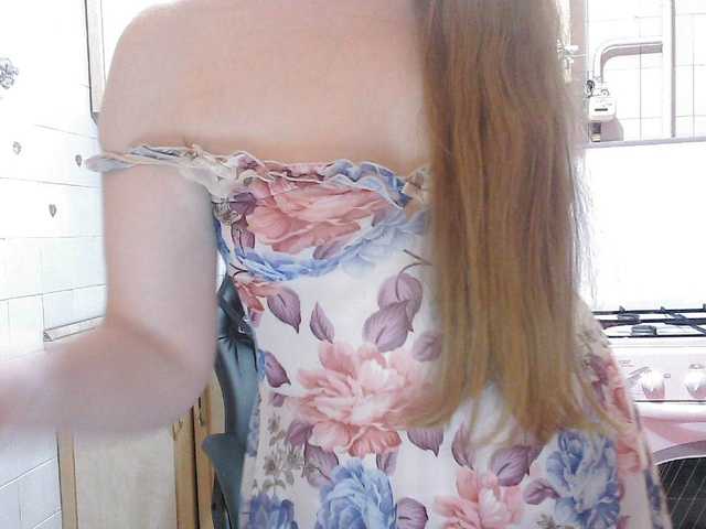  Sweety-Katie chat room
