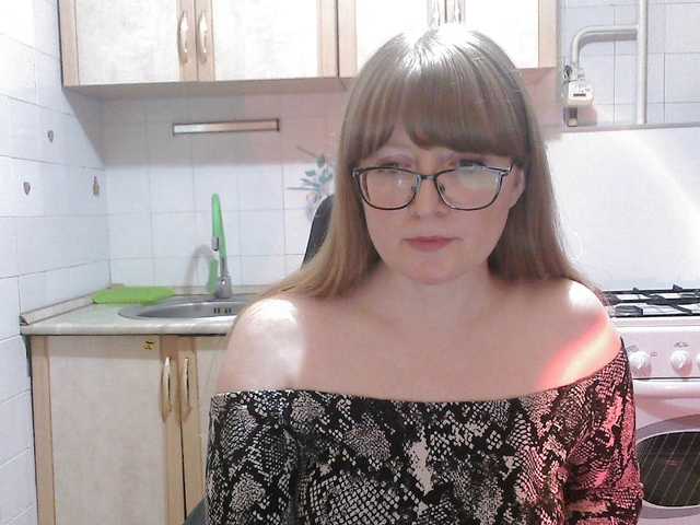 Preview of l-e-l-i-k