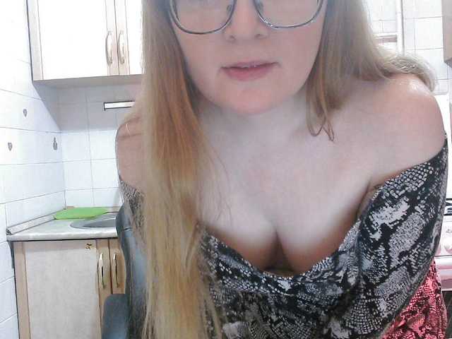 Sweety-Katie live cam