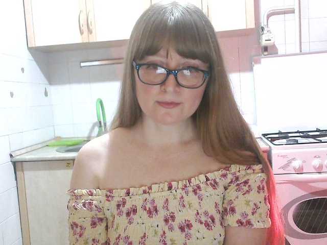 Sweety-Candy preview