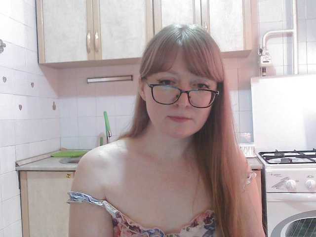 sex Sweety-Katie