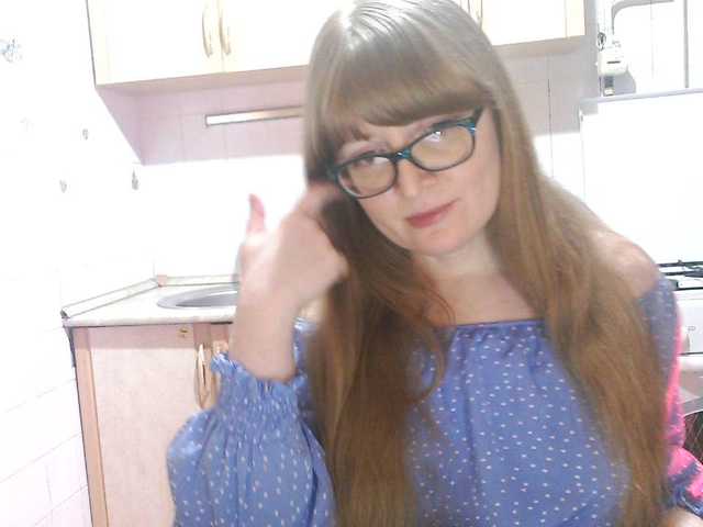 Sweety-Katie's BongaCams show and profile