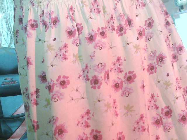 Sweety-Katie's BongaCams show and profile