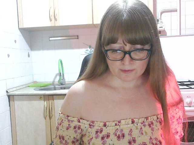 видео Sweety-Katie