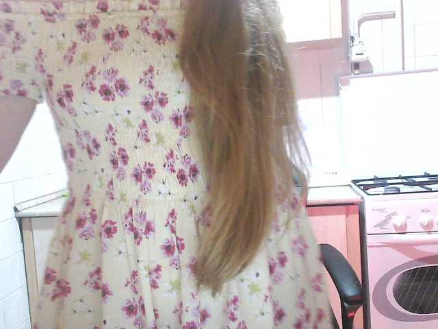 Sweety-Katie preview