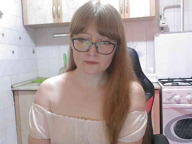 L-e-l-i-k webcam