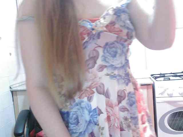 L-e-l-i-k webcam