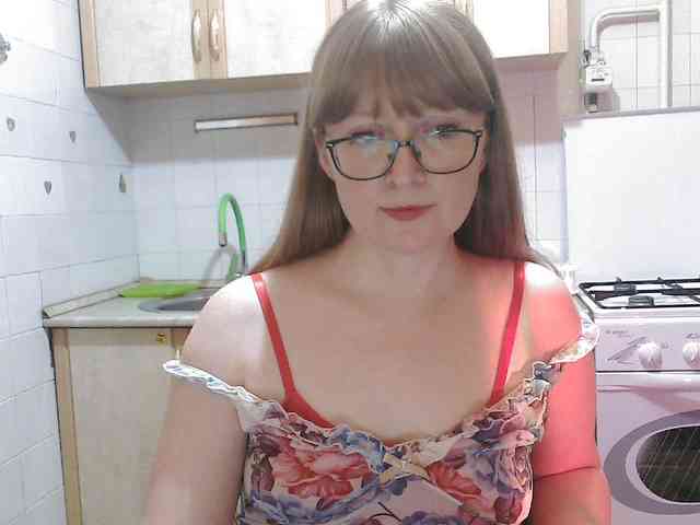 L-e-l-i-k webcam