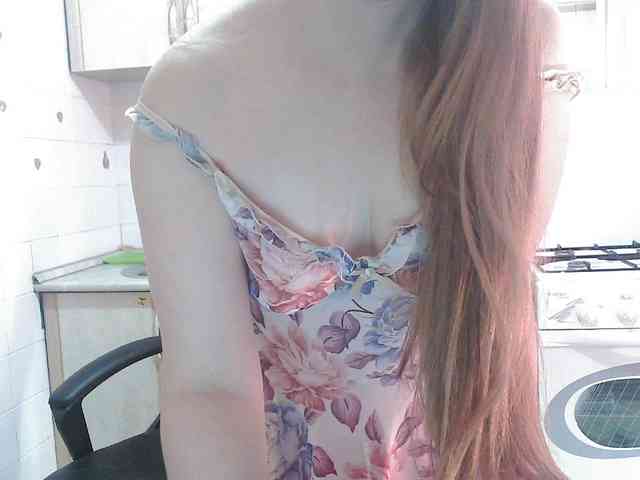 L-e-l-i-k webcam