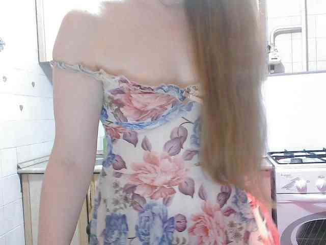 L-e-l-i-k webcam