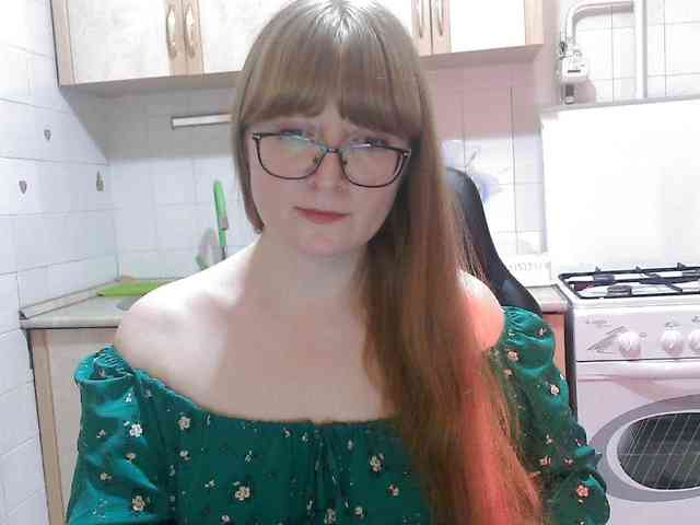 L-e-l-i-k webcam