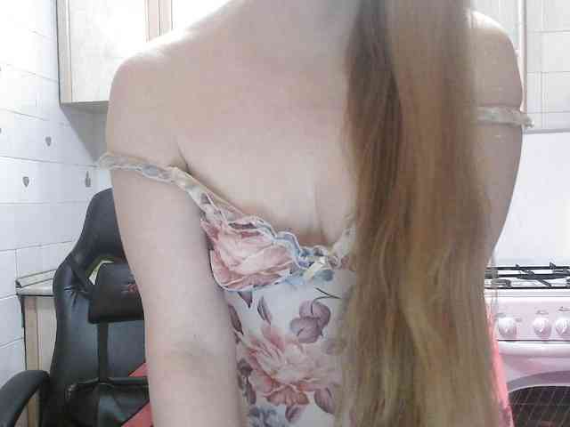 L-e-l-i-k webcam