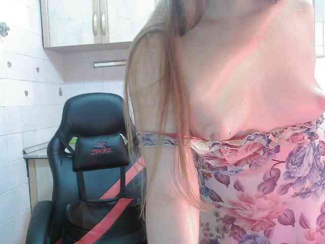 adult sex chatroom Sweety-Katie