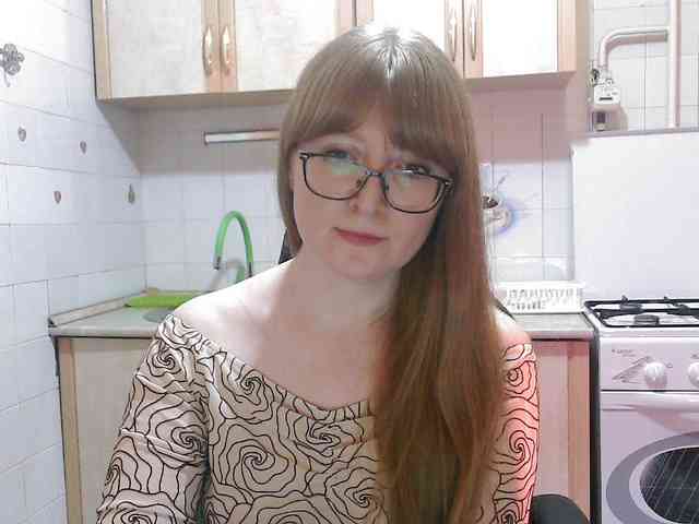 L-e-l-i-k webcam