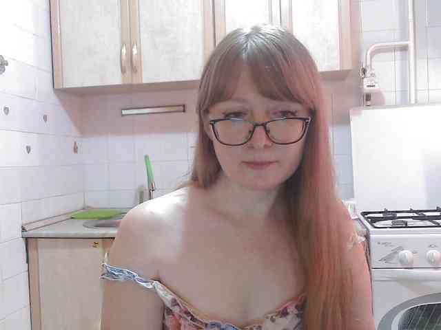 online chat free Sweety-Katie