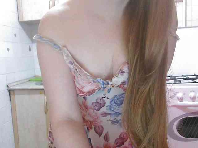 L-e-l-i-k webcam