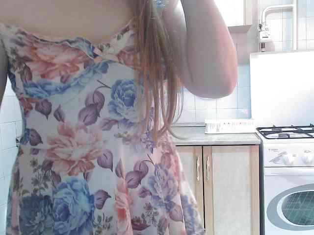 L-e-l-i-k webcam