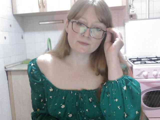 L-e-l-i-k webcam