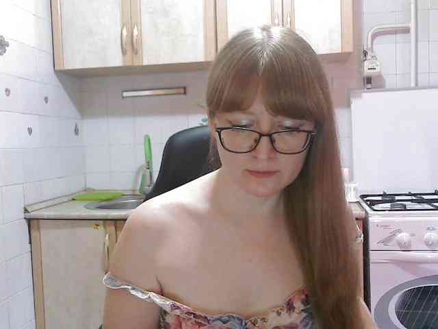 L-e-l-i-k webcam