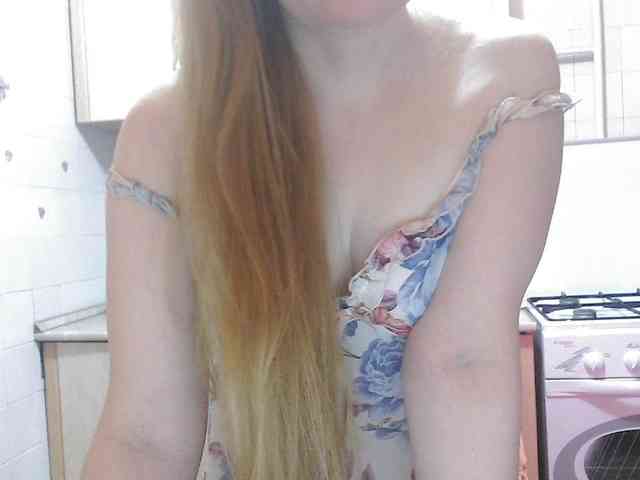 L-e-l-i-k webcam