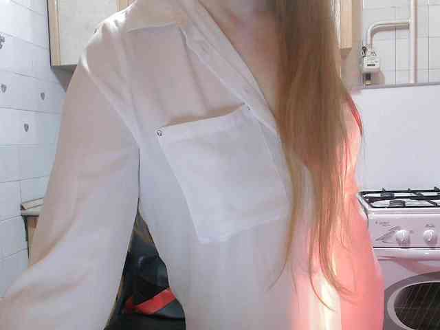 L-e-l-i-k webcam