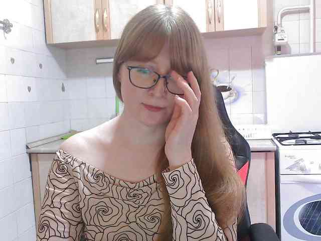 L-e-l-i-k webcam
