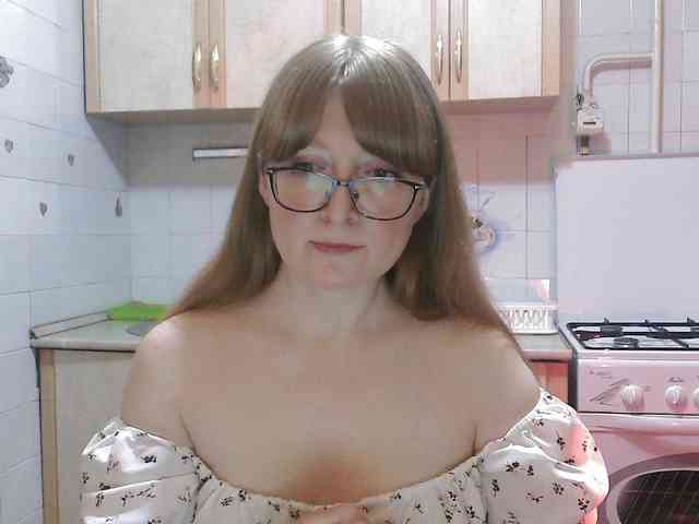 L-e-l-i-k webcam