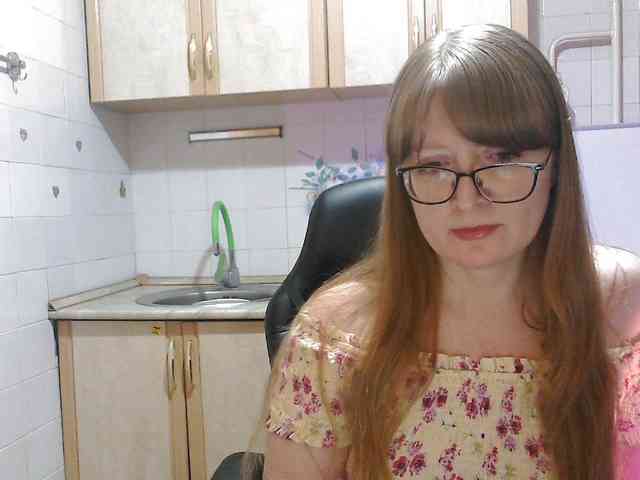 Sweety-Katie Sweety-Katie