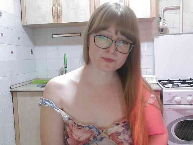 L-e-l-i-k webcam
