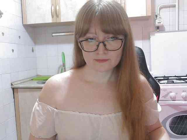 L-e-l-i-k webcam