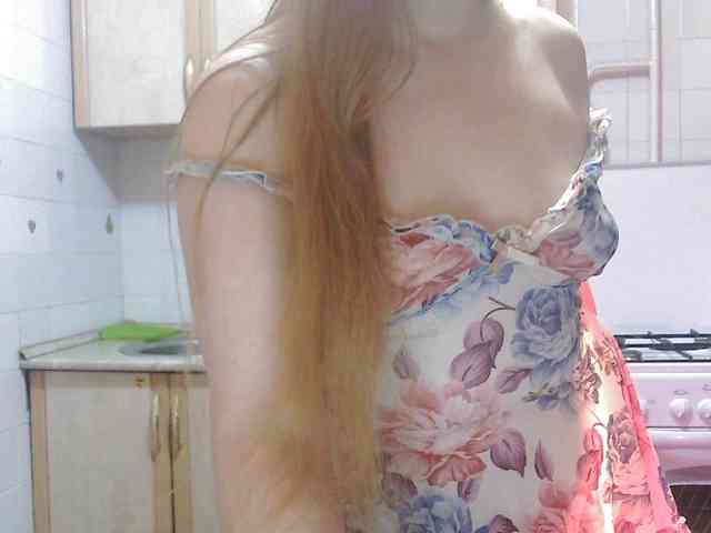 L-e-l-i-k webcam
