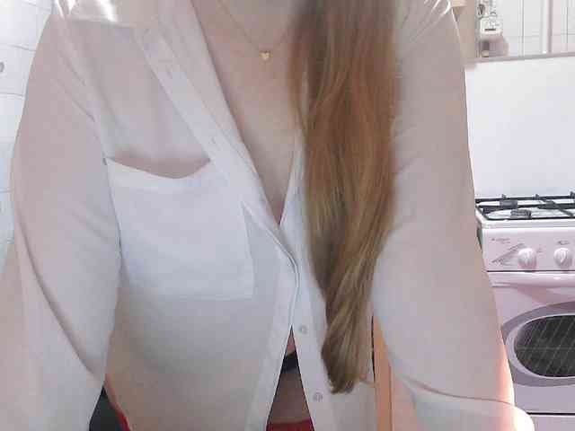 L-e-l-i-k webcam