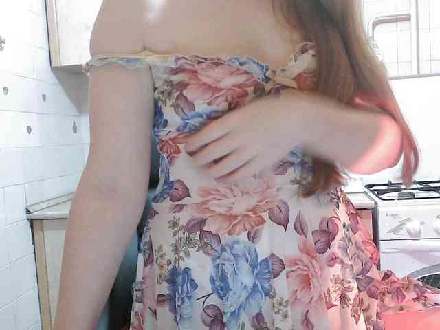 L-e-l-i-k webcam