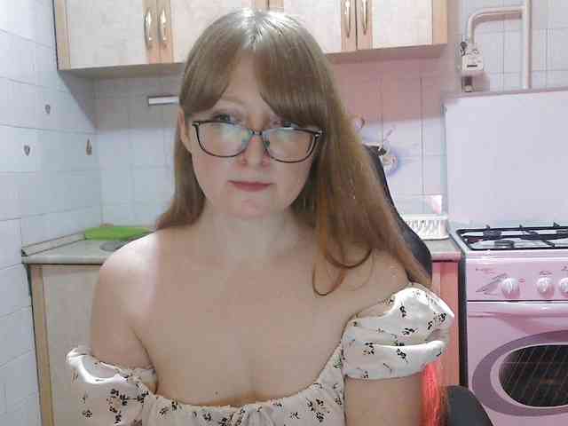 L-e-l-i-k webcam