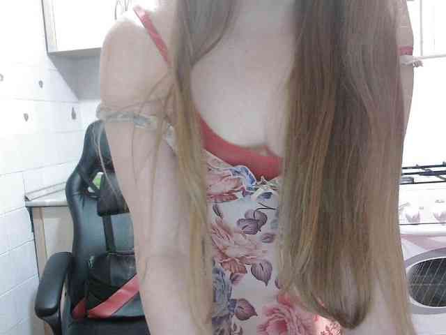 L-e-l-i-k webcam