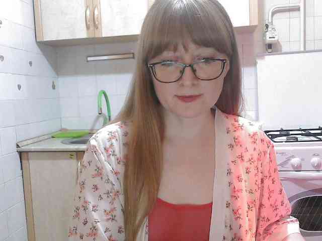 L-e-l-i-k webcam