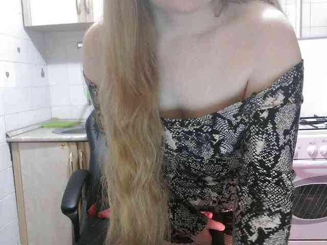 Sweety-Katie
