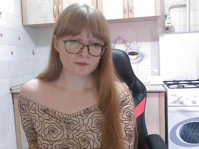 L-e-l-i-k webcam