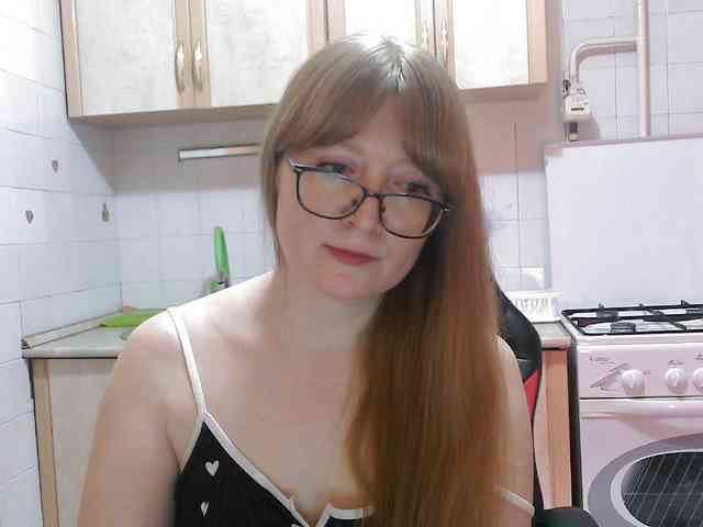 L-e-l-i-k webcam