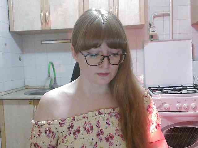 Sweety-Katie Sweety-Katie