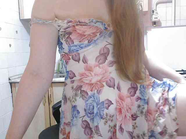 L-e-l-i-k webcam