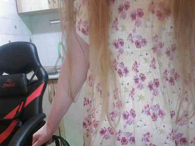 Sweety-Katie Sweety-Katie