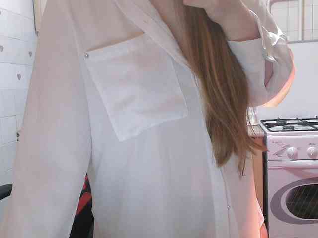 Sweety-Katie Live Webcam on BongaCams