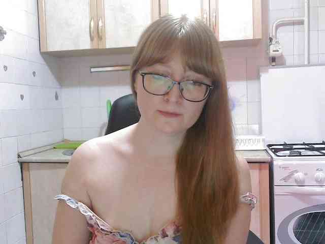 L-e-l-i-k webcam