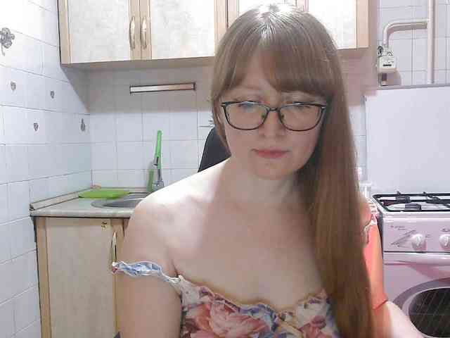 L-e-l-i-k webcam