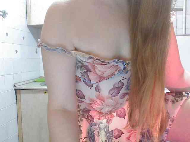 L-e-l-i-k webcam