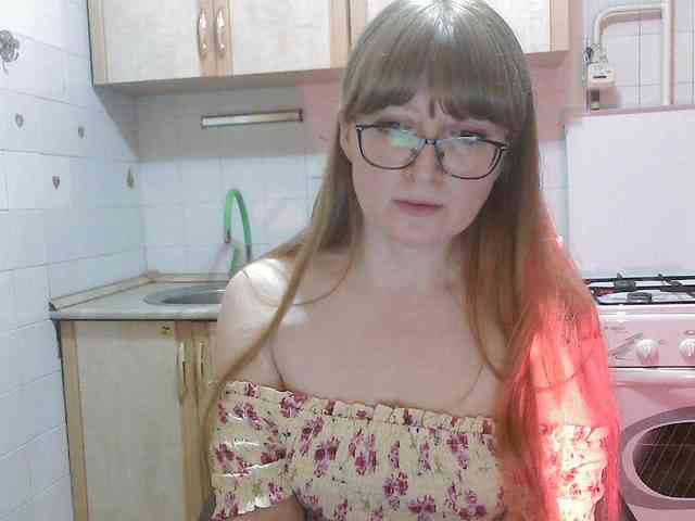 Sweety-Katie Sweety-Katie