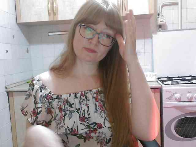 L-e-l-i-k webcam