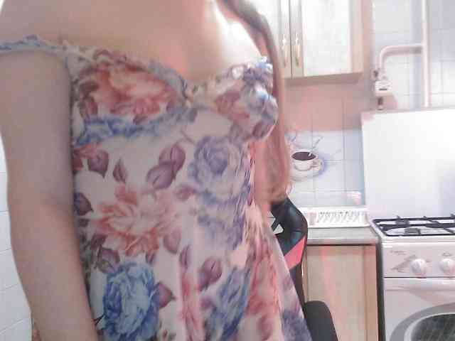online chat free Sweety-Katie